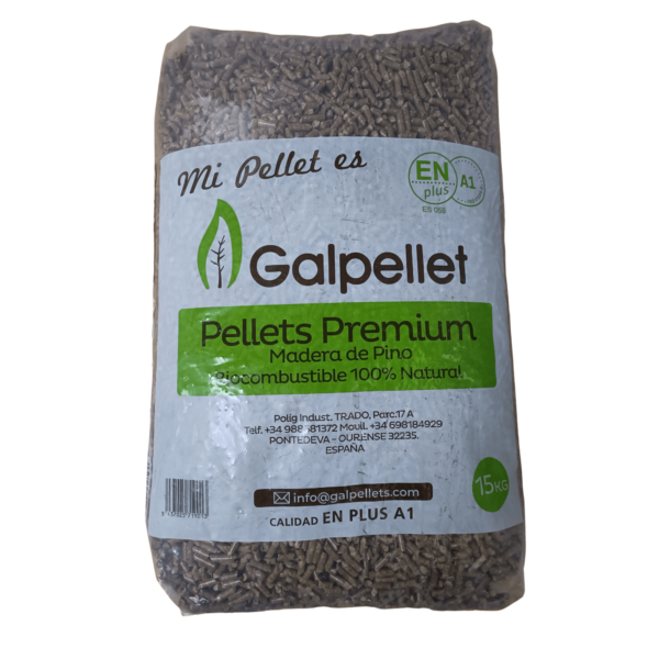 Galpellet